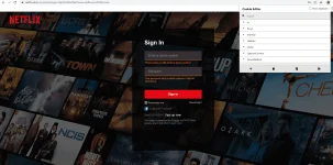 1643246322887.webp