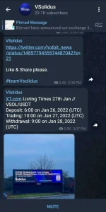 Screenshot_2022-01-27-09-26-43-19.webp