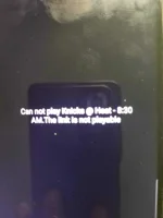 16432472562495310108356695622270.webp