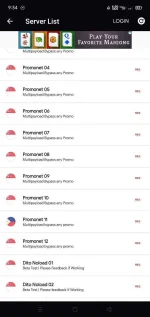 Screenshot_2022-01-27-09-34-31-49_9db559b479779e917691a5d9fa442fbb.jpg Screenshot_2022-01-27-09-34-31-49_9db559b479779e917691a5d9fa442fbb.jpg