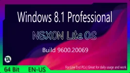 Untitled-1.webp Untitled-1.webp