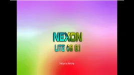 Snapshot_13.webp Snapshot_13.webp