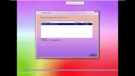 Snapshot_14.webp Snapshot_14.webp