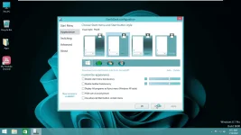 Snapshot_16.webp Snapshot_16.webp