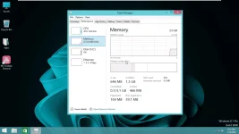 Snapshot_18.webp Snapshot_18.webp