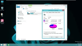 Snapshot_19.webp Snapshot_19.webp