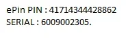 1643247986784.webp 1643247986784.webp