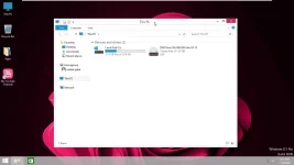 Snapshot_20.webp Snapshot_20.webp