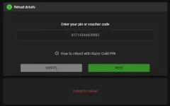1643204057927.webp 1643204057927.webp