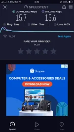 Screenshot_2022-01-27-04-49-17-27.png