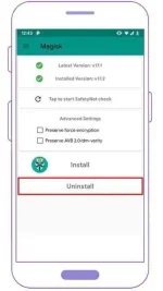 Magisk-App-01.webp Magisk-App-01.webp