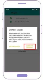 Magisk-App-02.webp Magisk-App-02.webp