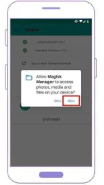 Magisk-App-03.webp Magisk-App-03.webp