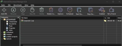 Screenshot 2022-01-27 101129.webp