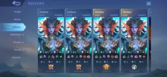 Screenshot_2022-01-27-10-14-15-856_com.mobile.legends.webp