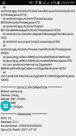 Screenshot_2022-01-27-10-04-36.webp Screenshot_2022-01-27-10-04-36.webp