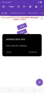 Screenshot_2022-01-27-10-13-27-92.png