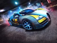 unnamed (8).webp