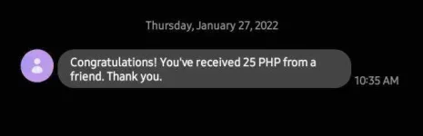 Screenshot_20220127-103708_Messages.jpg Screenshot_20220127-103708_Messages.jpg