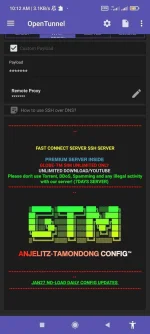 Screenshot_2022-01-27-10-12-07-827_com.opentunnel.app.webp