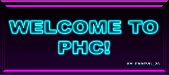 Welcome to PHC.webp