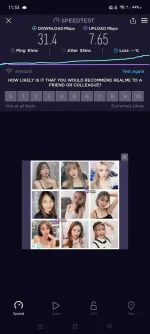 Screenshot_2022-01-27-11-34-00-37_79d0ff8f9752a3fc32487e6d62330a6a.webp