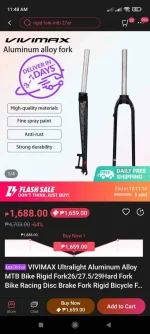 Screenshot_2022-01-27-11-48-45-675_com.lazada.android.webp