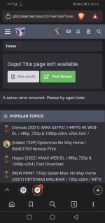 Screenshot_20220127-121346.webp
