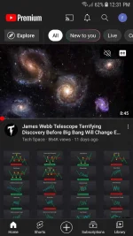 Screenshot_20220127-123103_YøùTùbé.webp