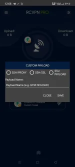 Screenshot_2022-01-27-12-08-19-24_6e063fdfc5fd9ba0e6d3012be22a520e.webp