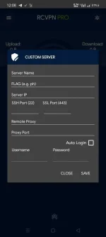 Screenshot_2022-01-27-12-08-14-71_6e063fdfc5fd9ba0e6d3012be22a520e.webp