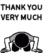 ty1.gif ty1.gif