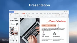 wps-office-free-screenshot-01.webp wps-office-free-screenshot-01.webp