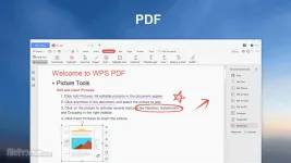 wps-office-free-screenshot-02.webp wps-office-free-screenshot-02.webp