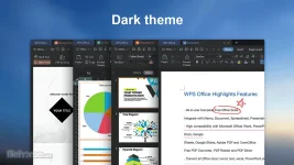 wps-office-free-screenshot-03.webp wps-office-free-screenshot-03.webp