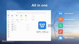 wps-office-free-screenshot-04.webp wps-office-free-screenshot-04.webp