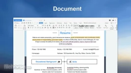 wps-office-free-screenshot-05.webp wps-office-free-screenshot-05.webp