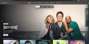 Screenshot 2026-03-09 210525.webp