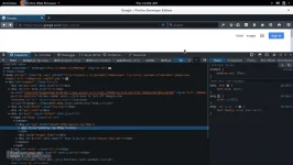 firefox-developer-edition-screenshot-01.png firefox-developer-edition-screenshot-01.png