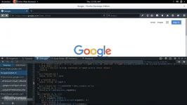 firefox-developer-edition-screenshot-02.png firefox-developer-edition-screenshot-02.png