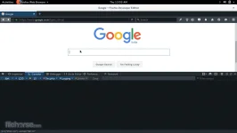 firefox-developer-edition-screenshot-03.png firefox-developer-edition-screenshot-03.png