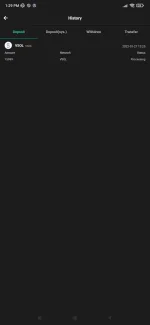 Screenshot_2022-01-27-13-29-26-162_io.hotbit.shouyi.webp