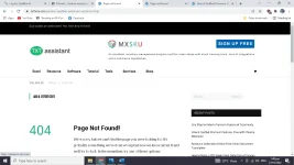 1643262554109.webp