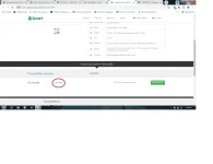 Pldt.webp