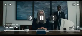 Screenshot_20260309-210335.webp