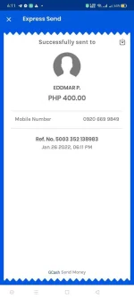 Screenshot_2022-01-26-18-11-15-07_ccc4ff946bf847a7c199bff6d87da37a.webp