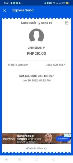 Screenshot_2022-01-26-13-22-23-46_ccc4ff946bf847a7c199bff6d87da37a.webp