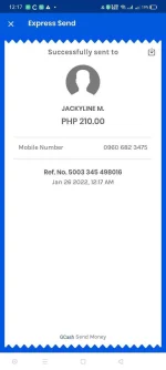 Screenshot_2022-01-26-00-17-14-10_ccc4ff946bf847a7c199bff6d87da37a.webp