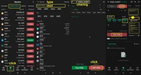 trade.webp