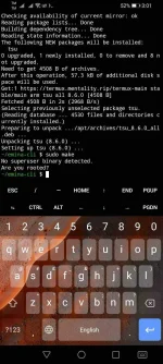 Screenshot_20220127_150123_com.termux.webp